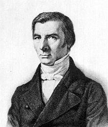 Production et spoliation, par Frédéric Bastiat