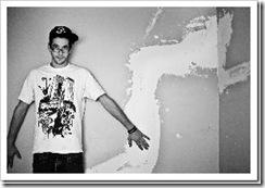 arpi-designer-urbain-muraliste-art-murales