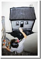 caisse-desjardins-federation-murale-arpi1