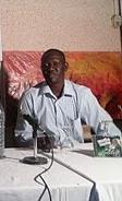Culture: Souleymane Gueye Ciss tire sur la mairie et la Sococim