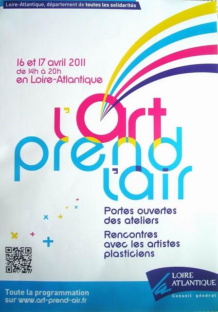 de choses et d'autres de choses et d'autres