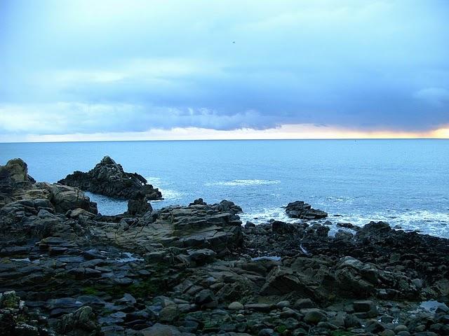 de choses et d'autres de choses et d'autres