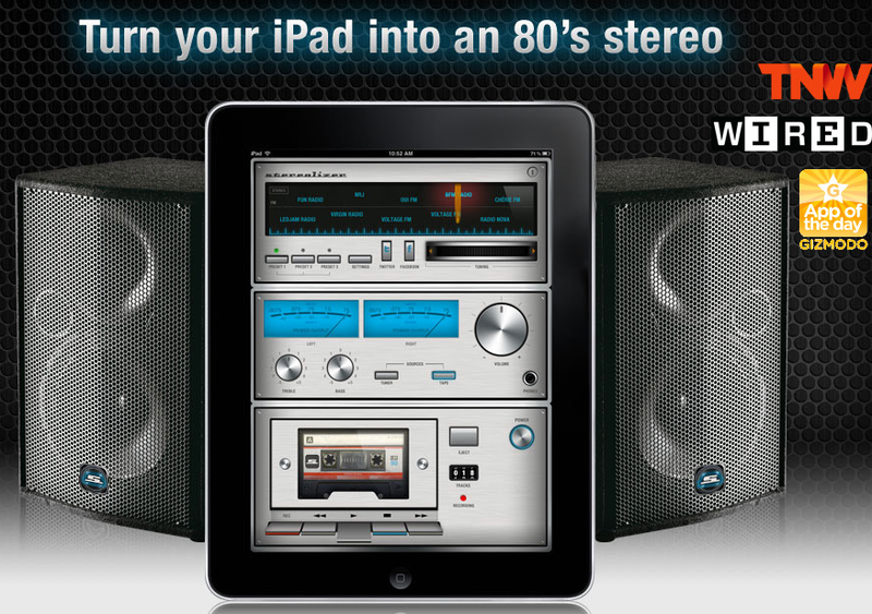Capture d’écran 2011-04-03 à 12.25.02 Capture d’écran 2011-04-03 à 12.25.02