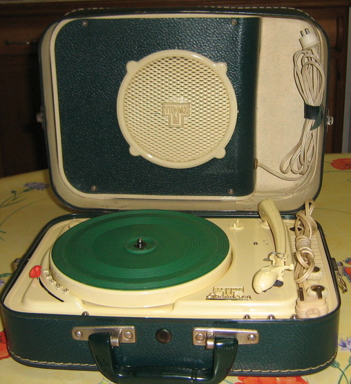 Capture d’écran 2011-04-03 à 15.00.33 Capture d’écran 2011-04-03 à 15.00.33