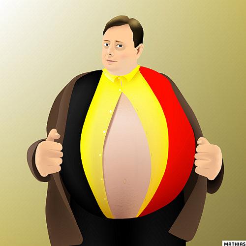 AGôN. Zachary Lusten een20opgeblazen20gevoel2