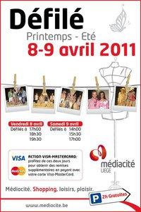 Mon Blog reprend du Service ^^ Mon Blog reprend du Service ^^