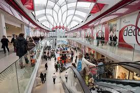 Mon Blog reprend du Service ^^ Mon Blog reprend du Service ^^