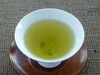 Merveilleux parfums de Sayama Merveilleux parfums de Sayama