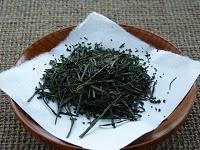 Merveilleux parfums de Sayama Merveilleux parfums de Sayama