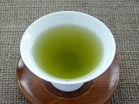 Merveilleux parfums de Sayama Merveilleux parfums de Sayama