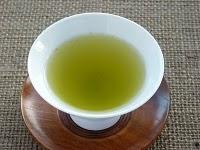 Merveilleux parfums de Sayama Merveilleux parfums de Sayama