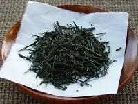 Merveilleux parfums de Sayama Merveilleux parfums de Sayama