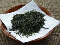 Merveilleux parfums de Sayama Merveilleux parfums de Sayama