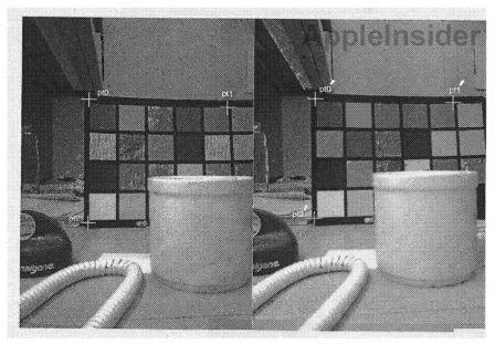 iph53d-1 iph53d 1 Une caméra 3D dans liPhone 5 ?