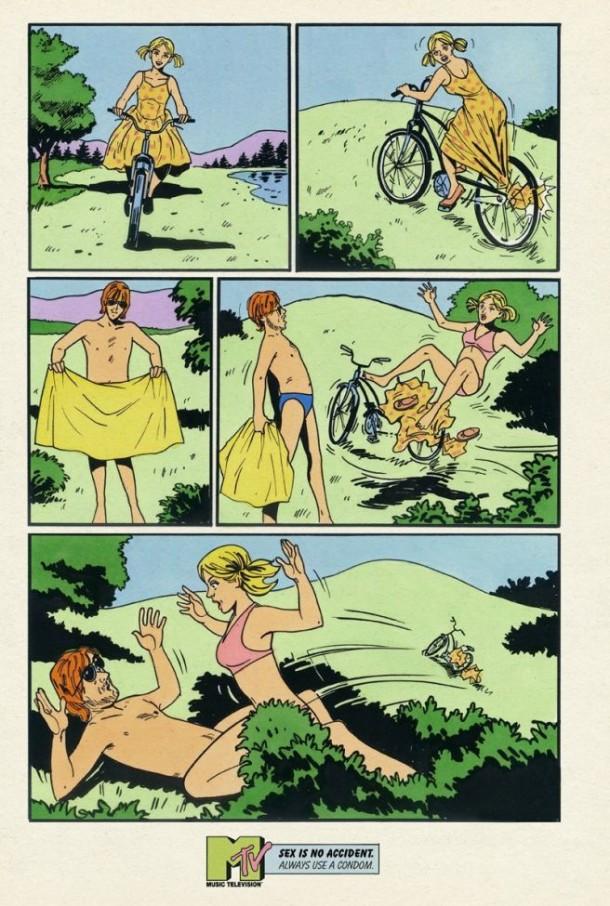 sexidents-comic-strip-3-610x906 Sex is no accident!