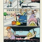 sexidents-comic-strip-2-610x906