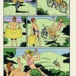 sexidents-comic-strip-3-610x906
