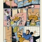 sexidents-comic-strip-1-610x906