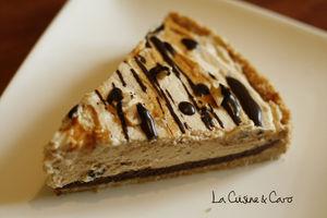 tarte_snickers_coupe