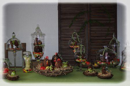 Nid de Pâques... candy_bar_de_paques_037_modifi__1