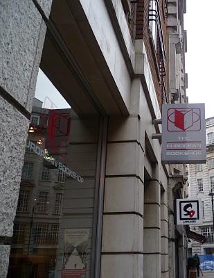 A la recherche de librairies indépendantes #16 A la recherche de librairies indépendantes #16