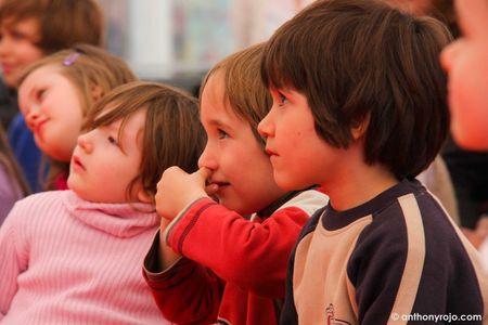 Reportages photos - Escale du livre 2011, des livres, des livres et encore des livres ! IMG_5329