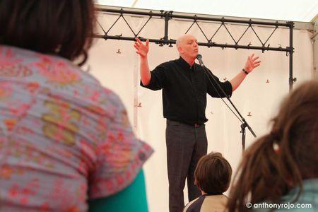 Reportages photos - Escale du livre 2011, des livres, des livres et encore des livres ! IMG_5317