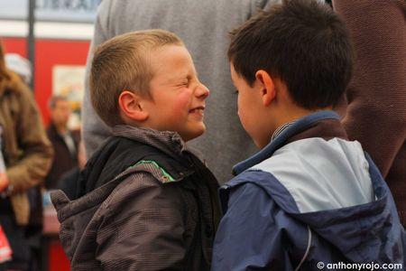 Reportages photos - Escale du livre 2011, des livres, des livres et encore des livres ! IMG_5474