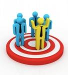 Bidtomate ferme Touteuneaubaine achète Bidtomate