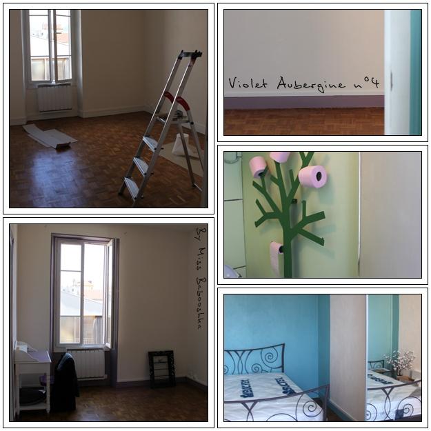 Déco & co 2avril11.jpg