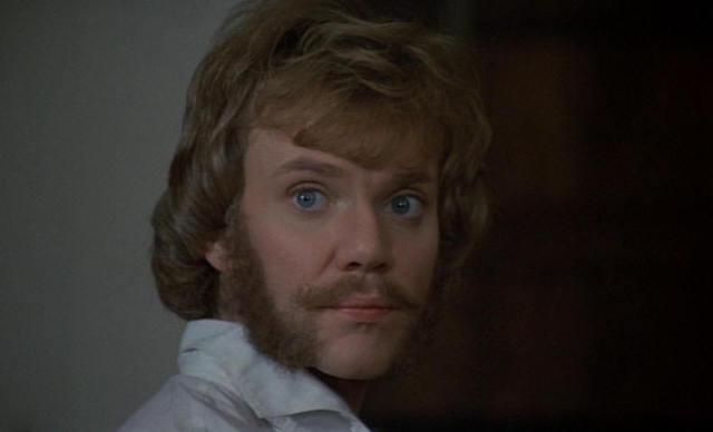 Le Froussard héroïque - Royal Flash, Richard Lester (1975)