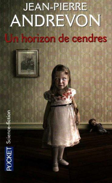 http://passion-litteraire.cowblog.fr/images/Jaquettes1/13384.jpg
