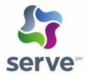 Serve-american-express-logo_00FA000000850451