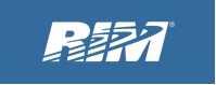 Rim-logo_00C7000000036917