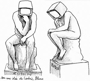 medium_Le_penseur_de_Rodin_revisite.gif