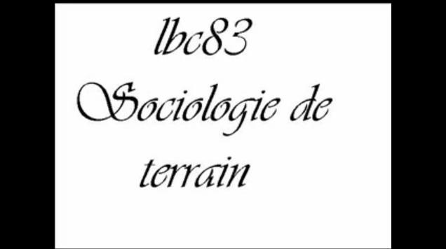 Droit de reponse : LBC 83 repond aux accusations de Cortex & Morsay | Audio Droit de reponse : LBC 83 repond aux accusations de Cortex & Morsay | Audio