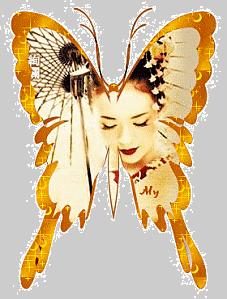 Hymme au Japon : Les colères de feu jvl24yai.gif