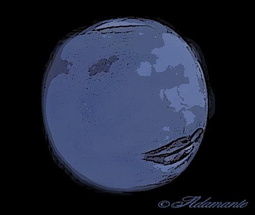 La légende de la création, conte Terre-copie-copie-2.jpg