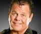 Jerry Lawler s'impose face à Michael Cole The King Jerry vainqueur de Michael Cole et Jack Swagger