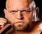 L'équipe du Big Show terrasse les Corre de Wade Barrett Big Show, Kane, Kofi Kingston et Santino Marella victorieux face aux Corre