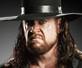 Undertaker vainqueur de Triple H 19eme victoire pour le Deadman lors d'un Wrestlemania