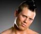 The vainqueur de John Cena The Awesome conserve sa ceinture de Champion de la WWE