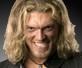 Edge remporte son combat face à Alberto Del Rio Edge conserve sa ceinture de Champion du Monde Poids Lourds à Wrestlemania 27