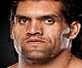 Sheamus conserve sa ceinture de Champion des USA Le championnat des USA transformé en Battle Royal sourit au Great Khali