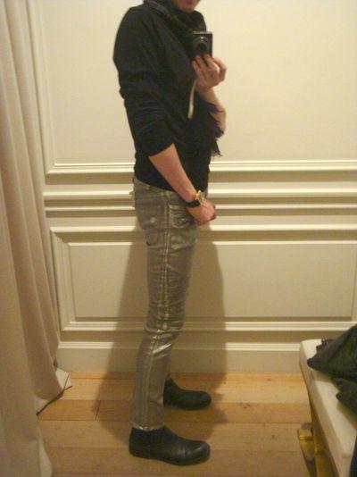 6a00d83451d39969e20147e2d8fea8970b-800wi 6a00d83451d39969e20147e2d8fea8970b-800wi