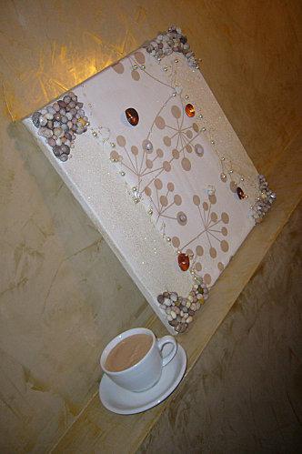 Mousse au chocolat praliné P1120264.JPG