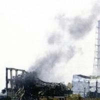 Le réacteur n°2 n’est toujours pas étanche Le réacteur n°2 n’est toujours pas étanche