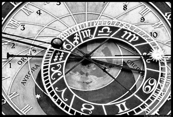 les 20/80 de Pareto ...merci Wilfried ! les 20/80 de Pareto ...merci Wilfried !