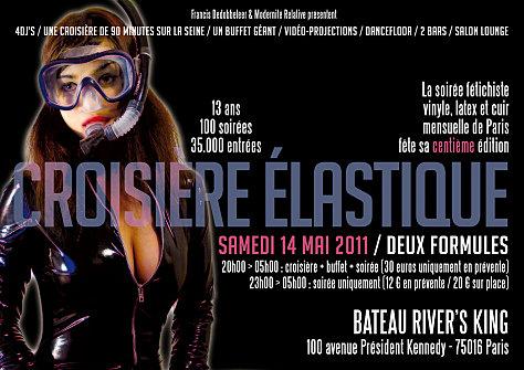 La soirée fétiche exceptionnelle sur Paris: NUIT ELASTIQUE N°100 nuit-elastique-catanzaro.jpg
