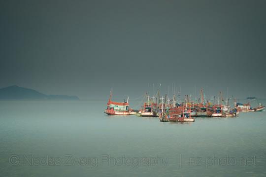 Nicolas Zwarg Sélection Darqroom Pixfan #14